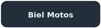 Biel Motos