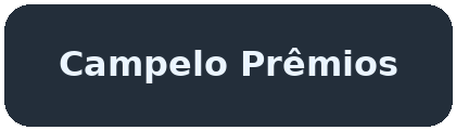 Campelo Prêmios