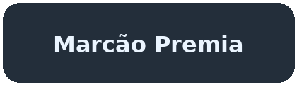 Marcão Premia