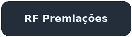 RF Premiações